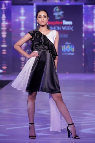 jd institute - Bangalore Time Fashion Week 2019 12 640x480 - JD INSTITUTE BRINGING THE BEST VERSION OF DESIGN AT BANGALORE TIMES FASHION WEEK- WINTER FESTIVE EDIT