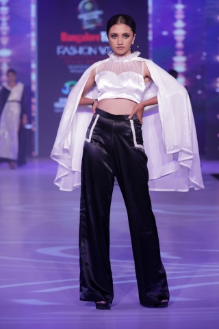 jd institute - Bangalore Time Fashion Week 2019 17 640x480 - JD INSTITUTE BRINGING THE BEST VERSION OF DESIGN AT BANGALORE TIMES FASHION WEEK- WINTER FESTIVE EDIT