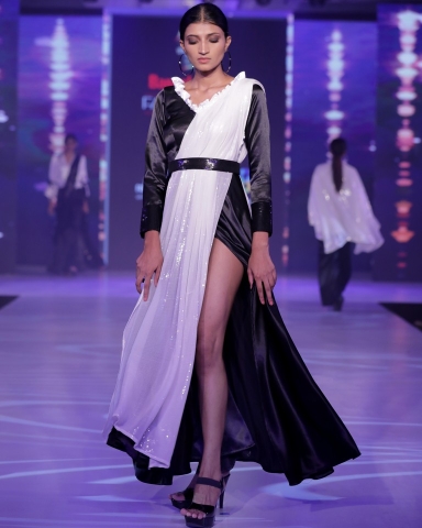 jd institute - Bangalore Time Fashion Week 2019 18 640x480 - JD INSTITUTE BRINGING THE BEST VERSION OF DESIGN AT BANGALORE TIMES FASHION WEEK- WINTER FESTIVE EDIT