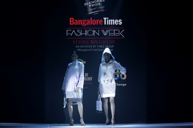 jd institute - Bangalore Time Fashion Week 2019 22 640x480 - JD INSTITUTE BRINGING THE BEST VERSION OF DESIGN AT BANGALORE TIMES FASHION WEEK- WINTER FESTIVE EDIT