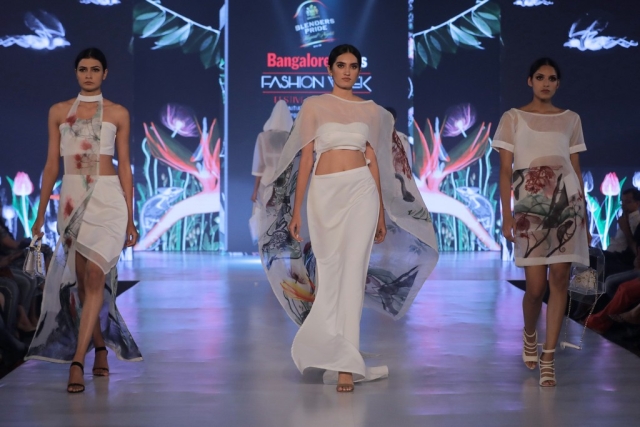 jd institute - Bangalore Time Fashion Week 2019 24 640x480 - JD INSTITUTE BRINGING THE BEST VERSION OF DESIGN AT BANGALORE TIMES FASHION WEEK- WINTER FESTIVE EDIT