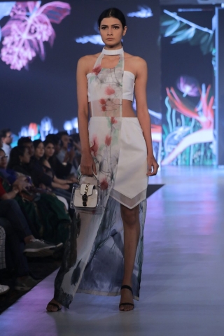 jd institute - Bangalore Time Fashion Week 2019 25 640x480 - JD INSTITUTE BRINGING THE BEST VERSION OF DESIGN AT BANGALORE TIMES FASHION WEEK- WINTER FESTIVE EDIT