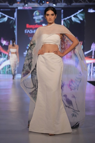 jd institute - Bangalore Time Fashion Week 2019 26 640x480 - JD INSTITUTE BRINGING THE BEST VERSION OF DESIGN AT BANGALORE TIMES FASHION WEEK- WINTER FESTIVE EDIT