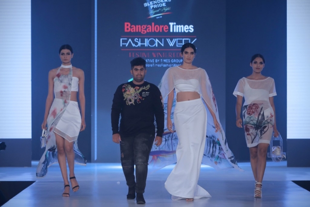 jd institute - Bangalore Time Fashion Week 2019 27 640x480 - JD INSTITUTE BRINGING THE BEST VERSION OF DESIGN AT BANGALORE TIMES FASHION WEEK- WINTER FESTIVE EDIT