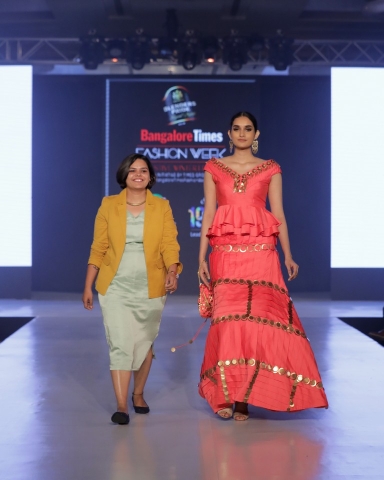 jd institute - Bangalore Time Fashion Week 2019 36 640x480 - JD INSTITUTE BRINGING THE BEST VERSION OF DESIGN AT BANGALORE TIMES FASHION WEEK- WINTER FESTIVE EDIT