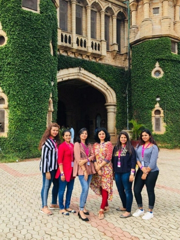 revelling in glorious historical art and architecture through a visit to bangalore palace - BANGALORE PALACE visit 15 640x480 - REVELLING IN GLORIOUS HISTORICAL ART AND ARCHITECTURE THROUGH A VISIT TO BANGALORE PALACE