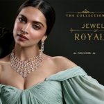 jewellery - Thumbnail option 4 150x150 - A REVIEW OF SIX NEW JEWELLERY TRENDS OF SPRING/SUMMER 2020 jewellery - Thumbnail option 4 150x150 - A REVIEW OF SIX NEW JEWELLERY TRENDS OF SPRING/SUMMER 2020