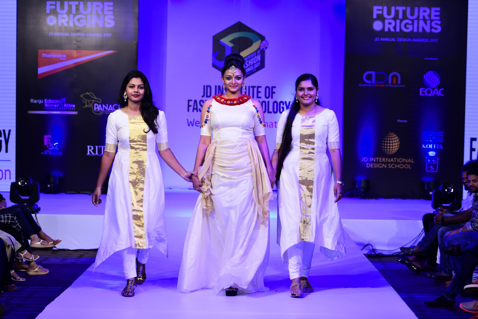 aartha parambrya - Aartha Parambrya E28093 Future Origin E28093 JD Annual Design Awards 2017 Cochin 12 - Aartha Parambrya &#8211; Future Origin &#8211; JD Annual Design Awards 2017
