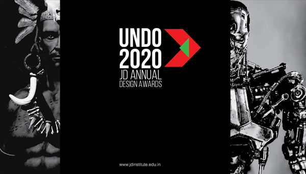 - JD Annual Awards 2020 - JD Annual Design Awards