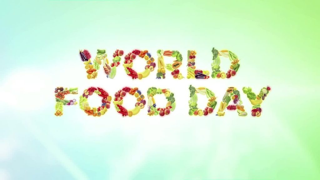World Food Day world food day - FOOD MUSINGS AS JD INSTITUTE COCHIN CELEBRATES WORLD FOOD DAY 8 1024x576 - FOOD MUSINGS AS JD INSTITUTE, COCHIN CELEBRATES WORLD FOOD DAY