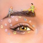 grooming eyebrows - PERSONAL GROOMING FOR PROFESSIONALS OF TOMORROW 10 150x150 - GROOMING EYEBROWS: WAYS TO GROOM EYEBROWS grooming eyebrows - PERSONAL GROOMING FOR PROFESSIONALS OF TOMORROW 10 150x150 - GROOMING EYEBROWS: WAYS TO GROOM EYEBROWS