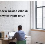 ganesh chaturthi - 6 WAYS TO CONVERT YOUR HOME INTO A WORK FROM HOME SANCTUARY 7 150x150 - Ganesh Chaturthi: Home decor ideas to try this season  ganesh chaturthi - 6 WAYS TO CONVERT YOUR HOME INTO A WORK FROM HOME SANCTUARY 7 150x150 - Ganesh Chaturthi: Home decor ideas to try this season 