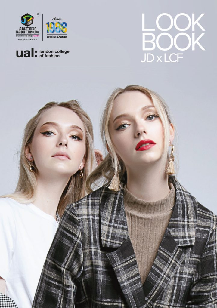 best college for fashion designing - Look Book 2019 721x1024 - LOOK BOOKS