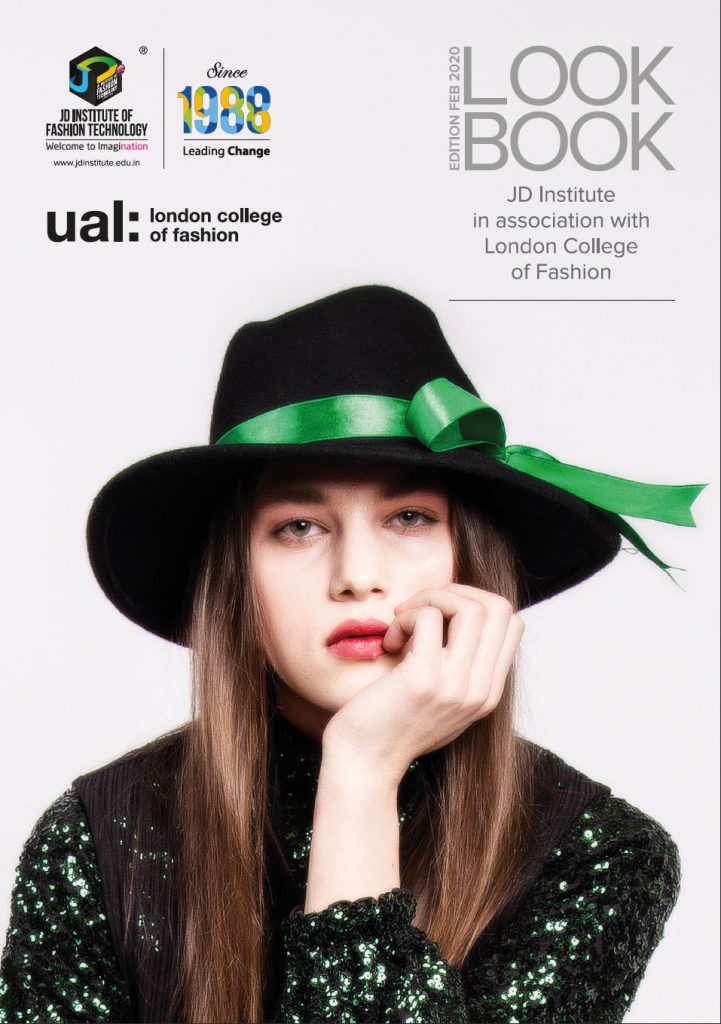 best college for fashion designing - Look Book 2020 721x1024 - LOOK BOOKS