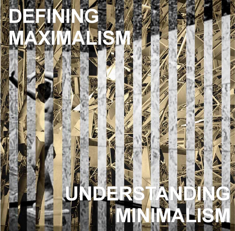 Defining Maximalism and Understanding Minimalism minimalism - image - CONSCIOUS BUYING &#8211; A NEW LIFESTYLE