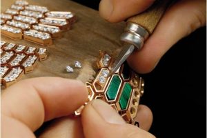 (Image Source: A Blog to Watch) jewellery design - Jewellery manufacturer 300x200 - CAREER OPPORTUNITIES POST JEWELLERY DESIGN COURSE
