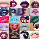 national lipstick day - Lipstick shades 150x150 - National Lipstick Day: Best lipstick brands to splurge on  national lipstick day - Lipstick shades 150x150 - National Lipstick Day: Best lipstick brands to splurge on 