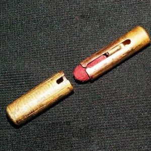 lipstick - The Bare Lipstick Found its mate 300x300 - Evolution of Lipstick