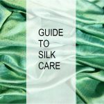 cruelty-free silk - silk fabric 150x150 - CRUELTY-FREE SILK: MY COCCCON STORY! cruelty-free silk - silk fabric 150x150 - CRUELTY-FREE SILK: MY COCCCON STORY!