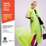 fashion styling career opportunities - Fashion Styling sept6a 150x150 - Fashion styling career opportunities fashion styling career opportunities - Fashion Styling sept6a 150x150 - Fashion styling career opportunities