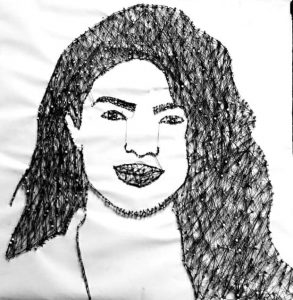 Priyanka Chopra bsc. in fashion and apparel design - Priyanka Chopra 293x300 - BSc. in Fashion and Apparel Design student from JD Cochin sets a record