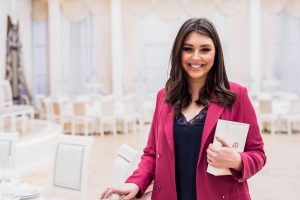 Top 5 Event Management Skills Every Event Planner Should Have bba in event management - EM skills Main 300x200 - BBA in Event Management – Sunrise University