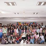 mrs. india global 2021 - Group picture 150x150 - Mrs. India Global 2021 Students of JD did outstanding job at mrs. india global 2021 - Group picture 150x150 - Mrs. India Global 2021 Students of JD did outstanding job at