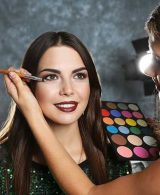 How to build a career in the beauty industry