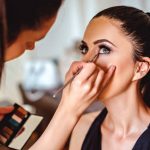 How to gain experience in the field of Makeup? makeup application - How to gain experience in the field of Makeup 150x150 - Makeup Application Using Hands? makeup application - How to gain experience in the field of Makeup 150x150 - Makeup Application Using Hands?