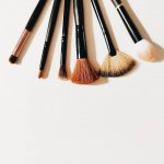 Tips to take care of your Makeup Brushes different types of makeup brushes - Tips to take care of your Makeup Brushes thumbnail 150x150 - Different Types of Makeup Brushes: A Complete Guide different types of makeup brushes - Tips to take care of your Makeup Brushes thumbnail 150x150 - Different Types of Makeup Brushes: A Complete Guide