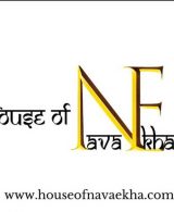Antimicrobial Garments – A solution conjured by House of Nava Ekha