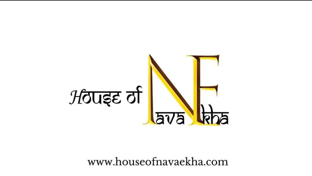 Antimicrobial Garments – A solution conjured by House of Nava Ekha