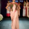 The Wedding Day by Fall Fashion Week witnessed alumni of JD Institute  the wedding day - The Wedding Day by Fall Fashion Week witnessed alumni of JD Institute 1 100x100 - The Wedding Day by Fall Fashion Week witnessed alumni of JD Institute