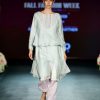 the wedding day - The Wedding Day by Fall Fashion Week witnessed alumni of JD Institute 10 100x100 - The Wedding Day by Fall Fashion Week witnessed alumni of JD Institute