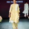 the wedding day - The Wedding Day by Fall Fashion Week witnessed alumni of JD Institute 11 100x100 - The Wedding Day by Fall Fashion Week witnessed alumni of JD Institute