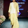 the wedding day - The Wedding Day by Fall Fashion Week witnessed alumni of JD Institute 13 100x100 - The Wedding Day by Fall Fashion Week witnessed alumni of JD Institute