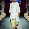 the wedding day - The Wedding Day by Fall Fashion Week witnessed alumni of JD Institute 14 100x100 - The Wedding Day by Fall Fashion Week witnessed alumni of JD Institute