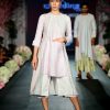 the wedding day - The Wedding Day by Fall Fashion Week witnessed alumni of JD Institute 15 100x100 - The Wedding Day by Fall Fashion Week witnessed alumni of JD Institute