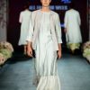 the wedding day - The Wedding Day by Fall Fashion Week witnessed alumni of JD Institute 16 100x100 - The Wedding Day by Fall Fashion Week witnessed alumni of JD Institute
