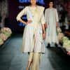 the wedding day - The Wedding Day by Fall Fashion Week witnessed alumni of JD Institute 17 100x100 - The Wedding Day by Fall Fashion Week witnessed alumni of JD Institute