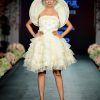 the wedding day - The Wedding Day by Fall Fashion Week witnessed alumni of JD Institute 19 100x100 - The Wedding Day by Fall Fashion Week witnessed alumni of JD Institute
