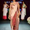 The Wedding Day by Fall Fashion Week witnessed alumni of JD Institute  the wedding day - The Wedding Day by Fall Fashion Week witnessed alumni of JD Institute 2 100x100 - The Wedding Day by Fall Fashion Week witnessed alumni of JD Institute