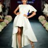 the wedding day - The Wedding Day by Fall Fashion Week witnessed alumni of JD Institute 25 100x100 - The Wedding Day by Fall Fashion Week witnessed alumni of JD Institute