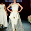 the wedding day - The Wedding Day by Fall Fashion Week witnessed alumni of JD Institute 26 100x100 - The Wedding Day by Fall Fashion Week witnessed alumni of JD Institute