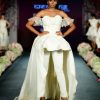 the wedding day - The Wedding Day by Fall Fashion Week witnessed alumni of JD Institute 27 100x100 - The Wedding Day by Fall Fashion Week witnessed alumni of JD Institute