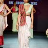 The Wedding Day by Fall Fashion Week witnessed alumni of JD Institute  the wedding day - The Wedding Day by Fall Fashion Week witnessed alumni of JD Institute 4 100x100 - The Wedding Day by Fall Fashion Week witnessed alumni of JD Institute