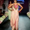 The Wedding Day by Fall Fashion Week witnessed alumni of JD Institute  the wedding day - The Wedding Day by Fall Fashion Week witnessed alumni of JD Institute 7 100x100 - The Wedding Day by Fall Fashion Week witnessed alumni of JD Institute