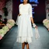 the wedding day - The Wedding Day by Fall Fashion Week witnessed alumni of JD Institute 9 100x100 - The Wedding Day by Fall Fashion Week witnessed alumni of JD Institute