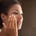 Makeup Application Using Hands? hand cream - Thumbnail 150x150 - Hand cream: Everything you need to know about skincare of your hands hand cream - Thumbnail 150x150 - Hand cream: Everything you need to know about skincare of your hands