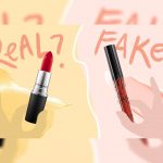 Fake Makeup Products: Disadvantages and Differentiating Factors puppy eyeliner - Thumbnail Image 150x150 - Puppy eyeliner: The Korean makeup trend everyone is talking about  puppy eyeliner - Thumbnail Image 150x150 - Puppy eyeliner: The Korean makeup trend everyone is talking about 